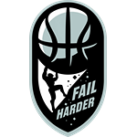 Fail Harder