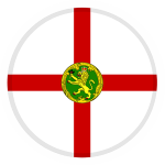 Alderney
