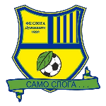 Team