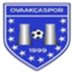 Ovaakçaspor