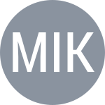 BAY J / Mikkelsen M