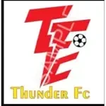 Thunder FC