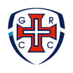 GRC Canicense U15
