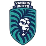 Yangon United Women