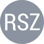 Root M A / Szabo C