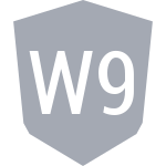 W99