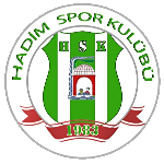 Hadimspor