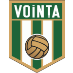 ACS LSS Voința Sibiu U19