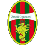 CS Zmeii Ogrezeni