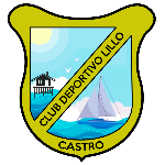 Deportivo Lillo