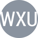 Wang X / Xun F