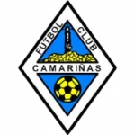 Camariñas FC