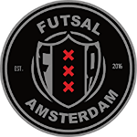 Futsal Amsterdam