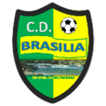 CD Brasilia