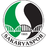 Sakaryaspor U17