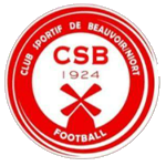 Beauvoir
