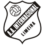 Inter de Limeira U16