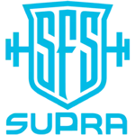 Supra Academy U13