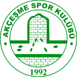 Akçeşmespor