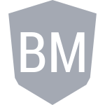 Bechem Medical Team