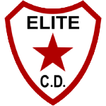 Elite CD U20