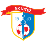 NK Vitez U19