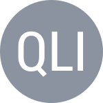 Qiuyue F / Liu X