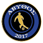 Avythos