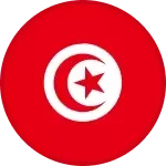Tunisia U16
