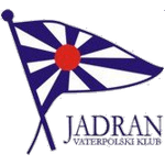 VK Jadran Split