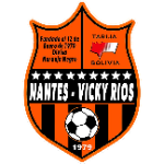 Team