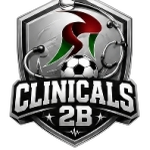 Clinicals 2B