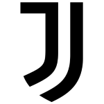 Juventus U16