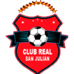Club Real San Julián