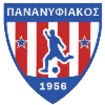 Team