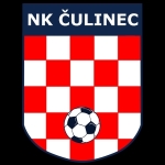 NK Čulinec Pioniri
