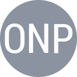 Oberleitner N / Pichler D
