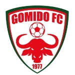 Gomido
