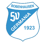 SV Bobenhausen II