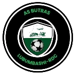 AS Butras