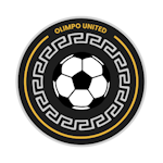 Olimpo United