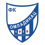 Team