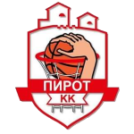 Team