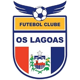 Os Lagoas