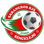 Sabaneros BJ