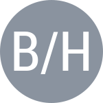 Borgstedt J / Hansson J