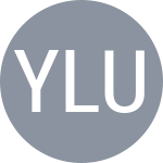 Yuchen L / Luo Y