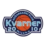 KK Kvarner 2010 U19