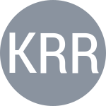 Krajicek A / Ram R