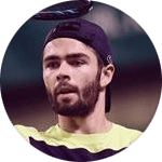 Hugo Pontico